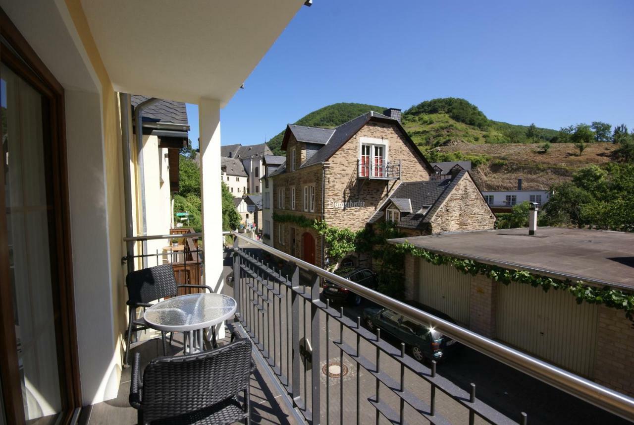 Beilsteiner Ferienwohnungen Beilstein  Zimmer foto